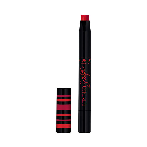 BOURJOIS RUŽ DUO SCULPT 06