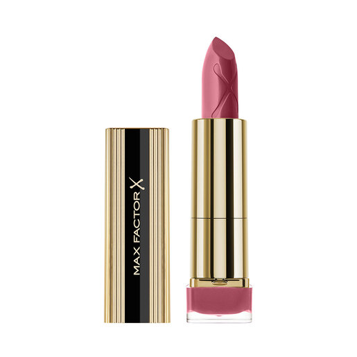 MAX FACTOR RUŽ ZA USNE COL ELIXIR LS 30 ROSEWOOD