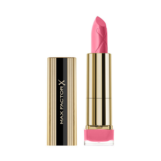 MAX FACTOR RUŽ ZA USNE COL ELIXIR LS 90 LPK ENGLISH ROSE