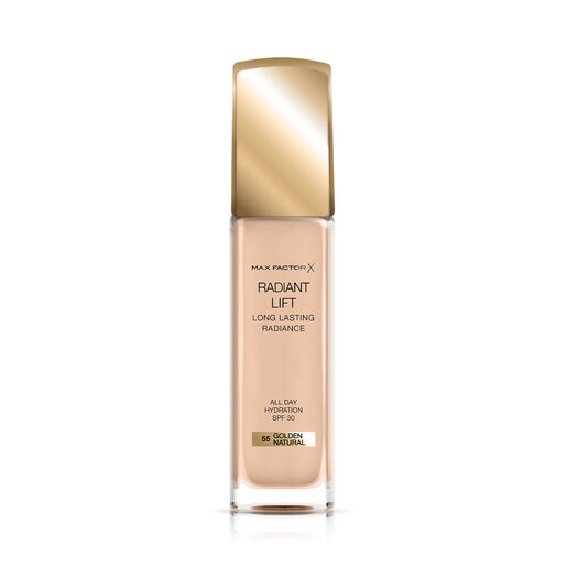 MAX FACTOR PUDER RADIANT LIFT FND 55