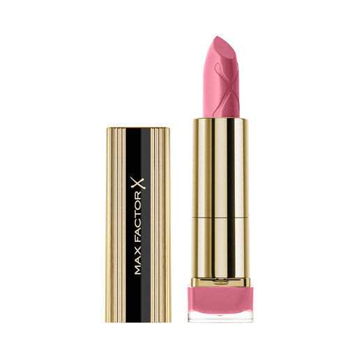MAX FACTOR RUŽ ZA USNE COL ELIXIR LS 95 DUSKY ROSE