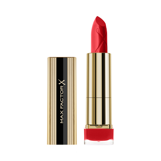 MAX FACTOR RUŽ ZA USNE COL ELIXIR LS 75 RUBY TUESD