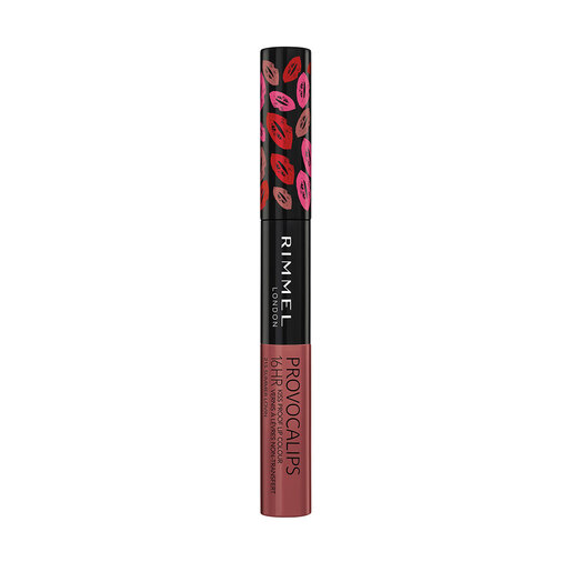 RIMMEL  RUŽ PROVOCALIPS 215