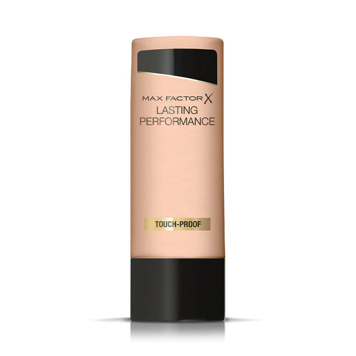 MAX FACTOR LICE LASTING 102 REPACK PASTELE