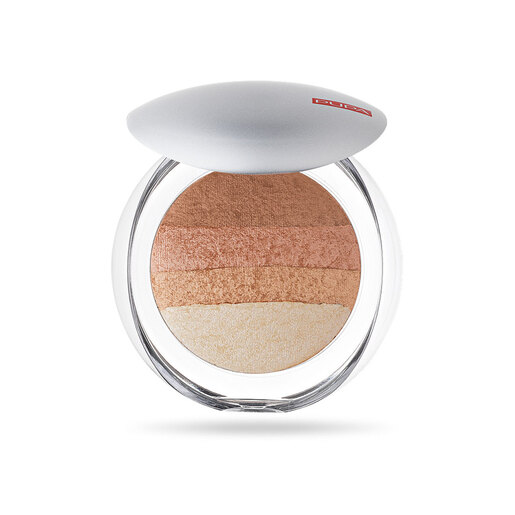 PUPA  KOMP LUMINYS ALL OVER 05