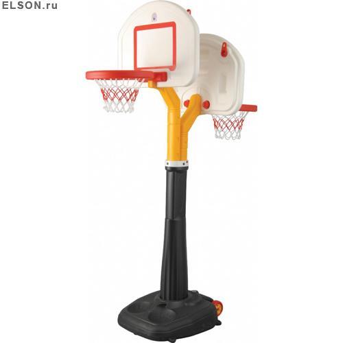 Pilsan koš profesional veliki