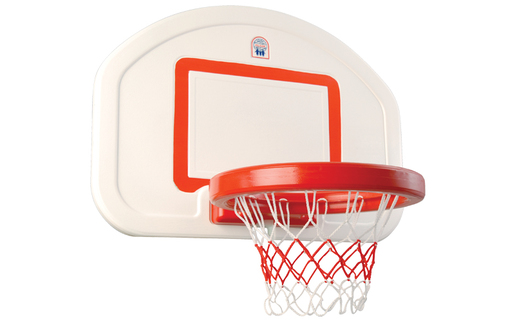 Pilsan koš profesionalni zidni