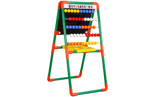 Pilsan ploča sa računaljkom