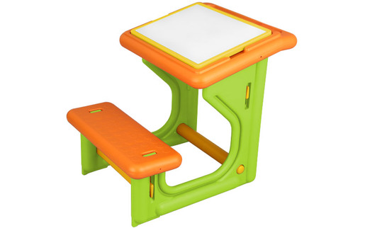 Pilsan klupa za učenje