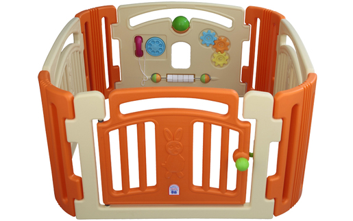 Pilsan igraonica anđeo