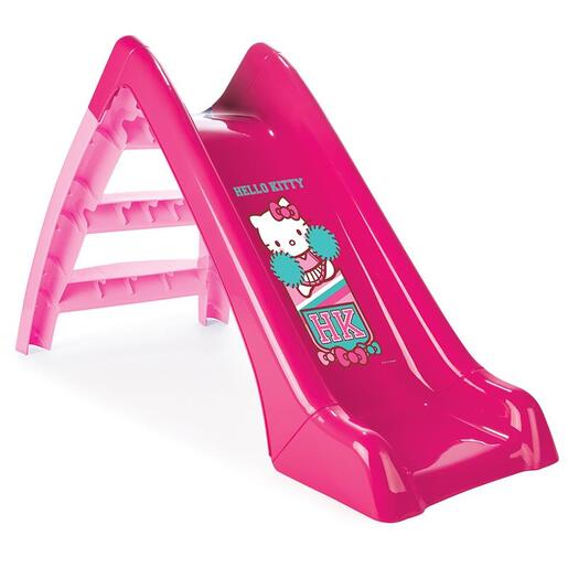 Pilsan tobogan Hello Kitty