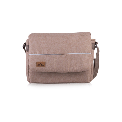 Lorelli dječija kolica S-500 beige indian bear set 2u1