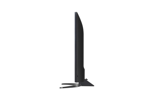 LG LED televizor 43NANO793NE, 4K Nano Cell , webOS Smart TV, Magic remote, Crni