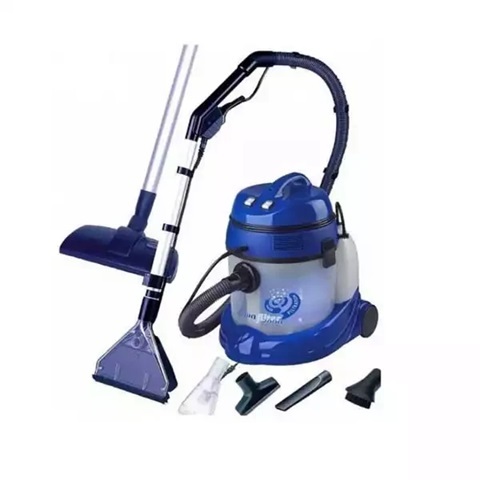 Linko LIV  Usisivač za dubinsko čišćenje  AQUAFILTER 2000