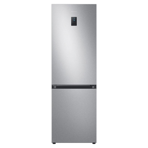 Samsung frižider RB34T671FSA/EK