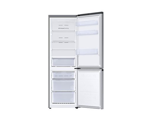 Samsung frižider RB34T671FSA/EK