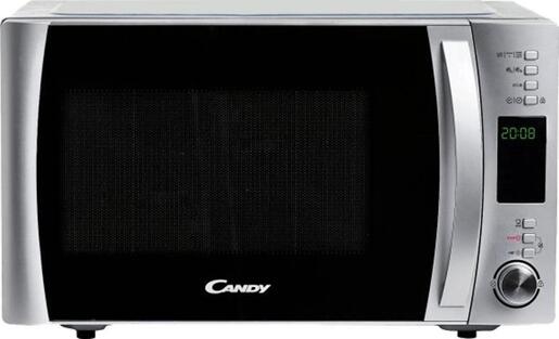 Candy mikrovalna CMXW20DS