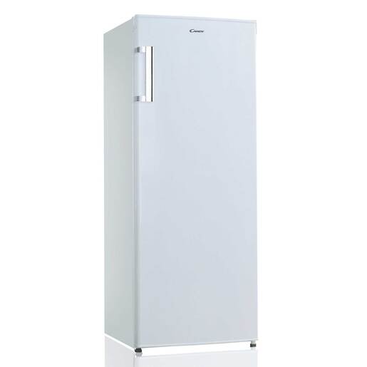 Candy zamrzivač CMIOUS 5142WH/N