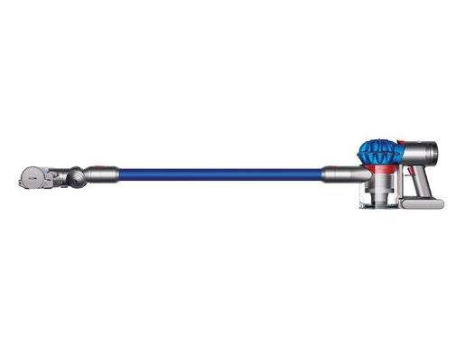 Dyson usisivač V7 Motorhead Origin