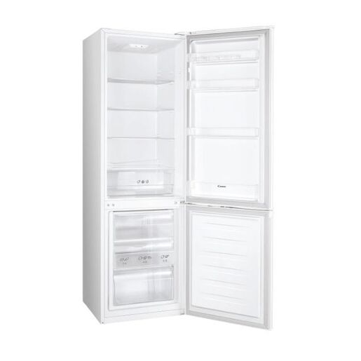 Candy frižider CHICS 5182 W