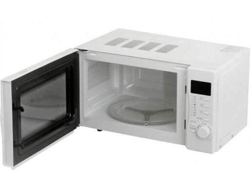 Candy mikrovalna CMW2070DW