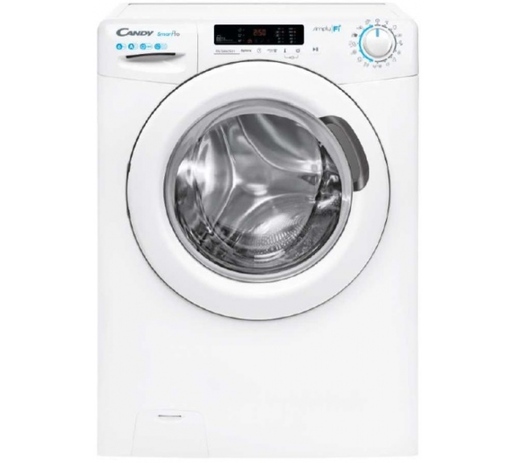 Candy perilica-sušilica CSOW 4855T/1-S