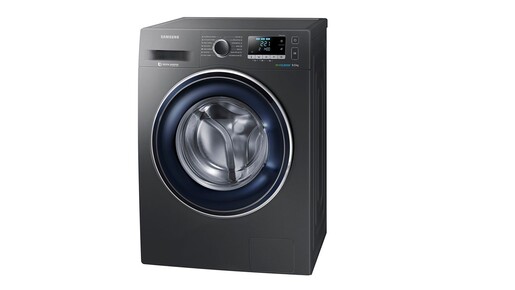 Samsung mašina za veš WW80J5446FX/LE