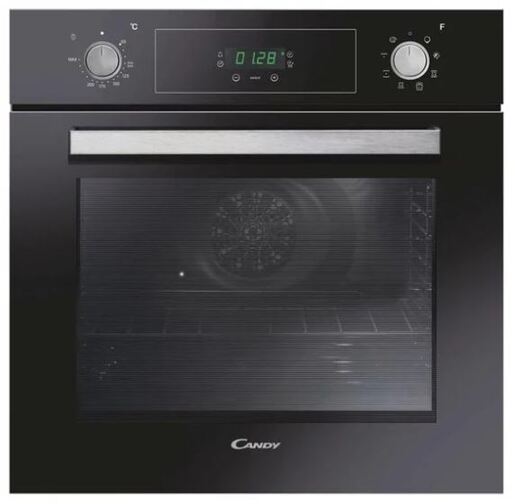 Candy set PCT25CBCH64CCB