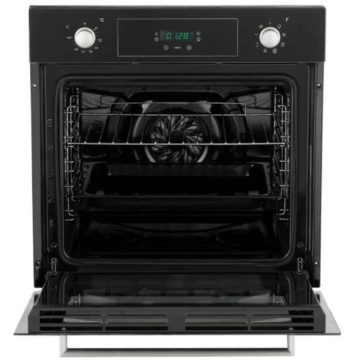 Candy set PCT25CBCH64CCB