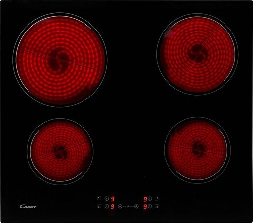 Candy set PCT25CBCH64CCB