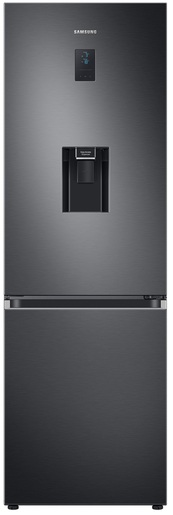 Samsung frižider RB34T652EB1/EK