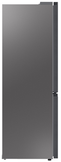 Samsung frižider RB34T652EB1/EK