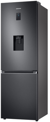 Samsung frižider RB34T652EB1/EK