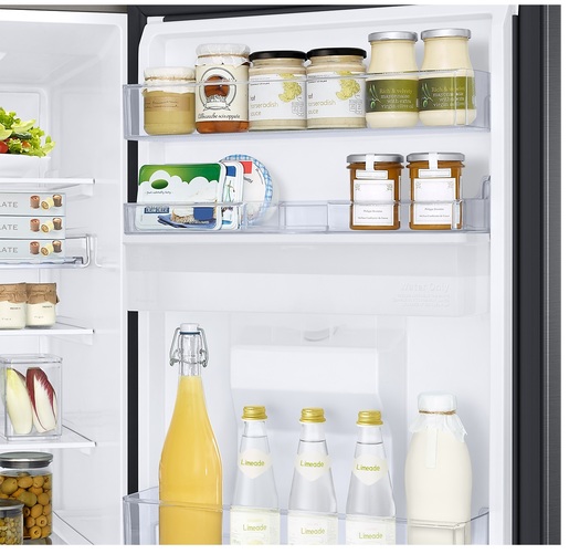 Samsung frižider RB34T652EB1/EK