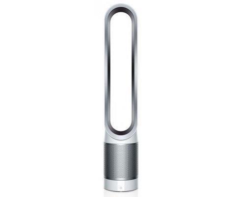 Dyson Pure Cool Link TP02 pročišćivač