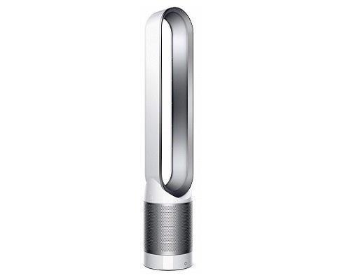 Dyson Pure Cool Link TP02 pročišćivač