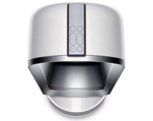 Dyson Pure Cool Link TP02 pročišćivač