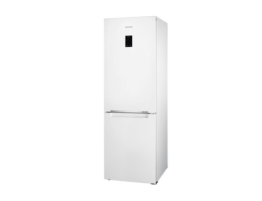 Samsung frižider RB33J3200WW/EK