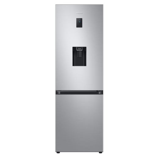 Samsung frižider RB34T652ESA/EK