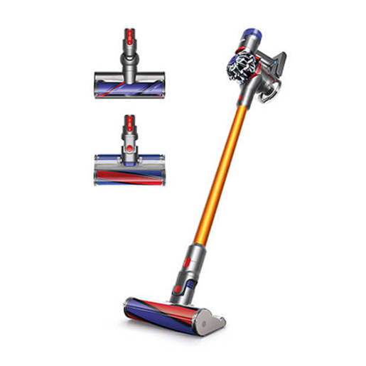 Dyson usisavač V8 Absolute