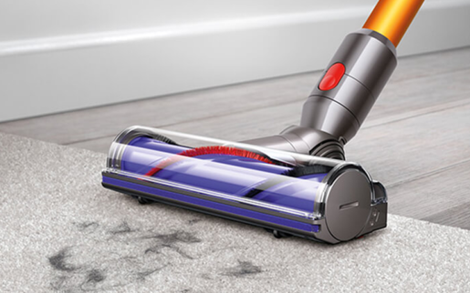 Dyson usisavač V8 Absolute