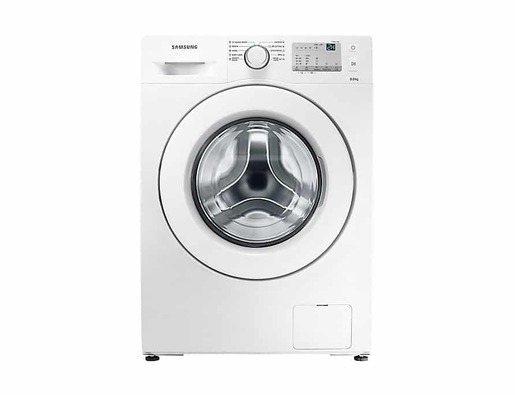 Samsung mašina za veš WW80J3283KW/AD