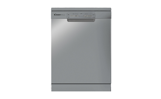 Candy perilica posuđa CDPN 1L390PX