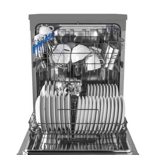 Candy perilica posuđa CDPN 1L390PX