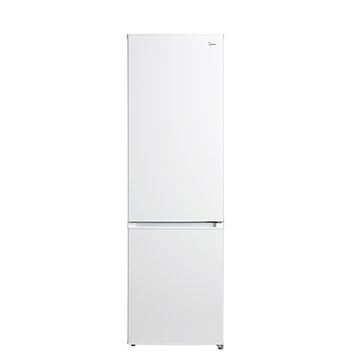 Midea frižider HD-346RN W
