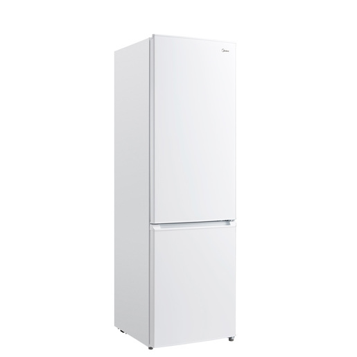 Midea frižider HD-346RN W