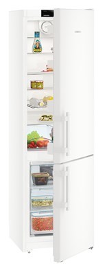 LIEBHERR frižider CN 4015