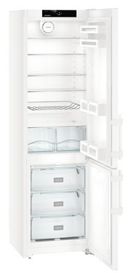 LIEBHERR frižider CN 4015