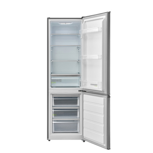 Midea frižider HD-346RN X