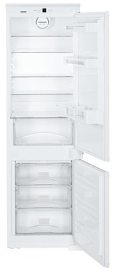 LIEBHERR frižider ICUNS 3324